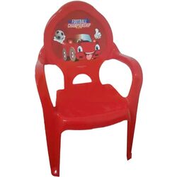 Scaun HobbyLife 6683