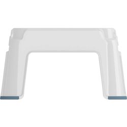 Табурет детский Kis Basic (White) Thumb