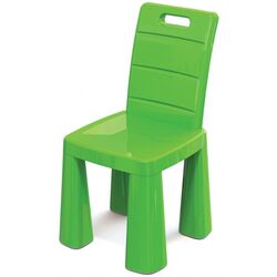 Набор стол+2 стульчика MyKids 0468/2 (Green) Thumb