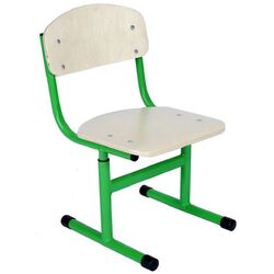 Scaun pentru copii NZ Nr.1-3 Thumb