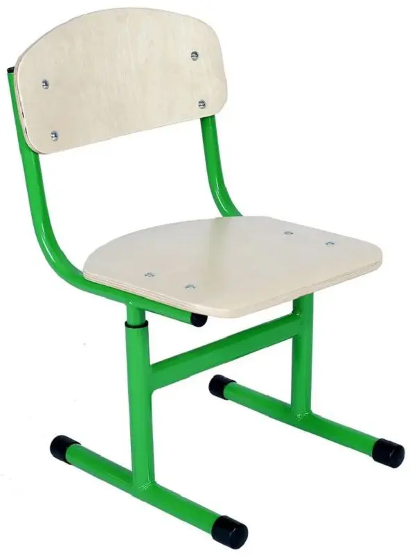 Scaun pentru copii NZ Nr.1-3