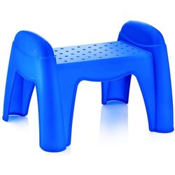 Set masa + scaun Polite FRSÇMS0001 Thumb