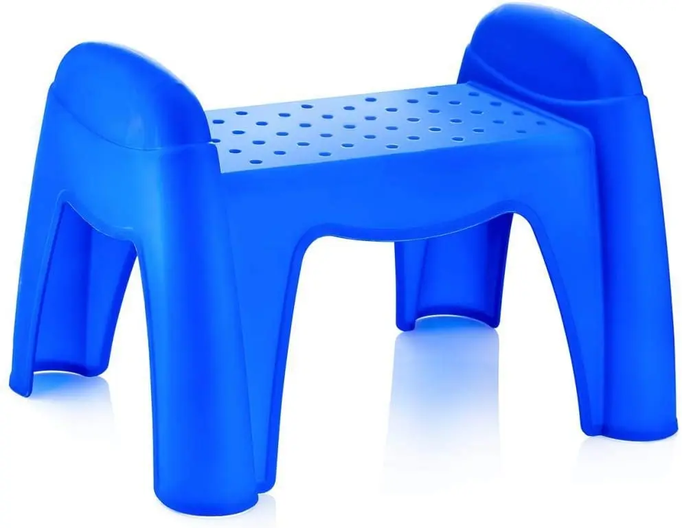 Set masa + scaun Polite FRSÇMS0001