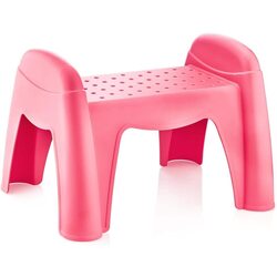 Set masa + scaun Polite FRSÇMS0001 Thumb