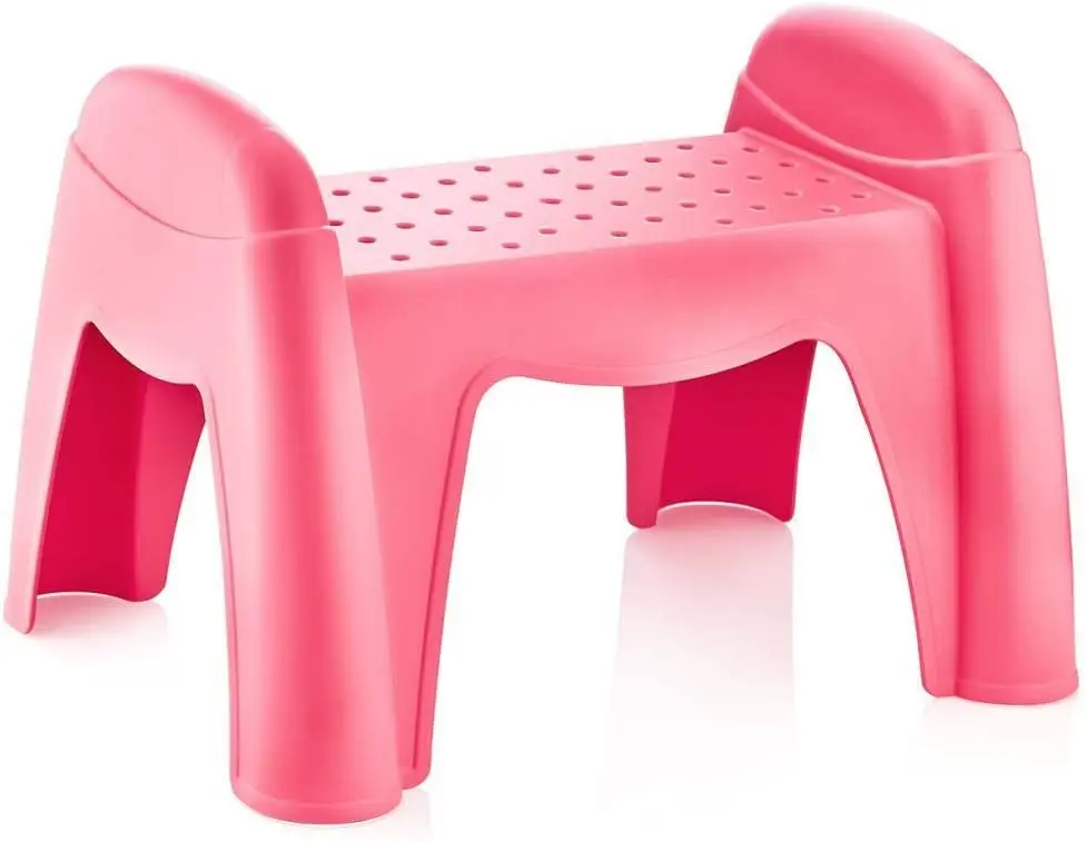 Set masa + scaun Polite FRSÇMS0001