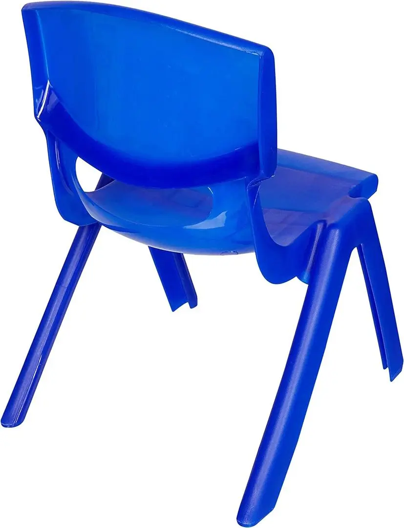 Scaun pentru copii Turan Fiore Small TRN-048 (Blue)