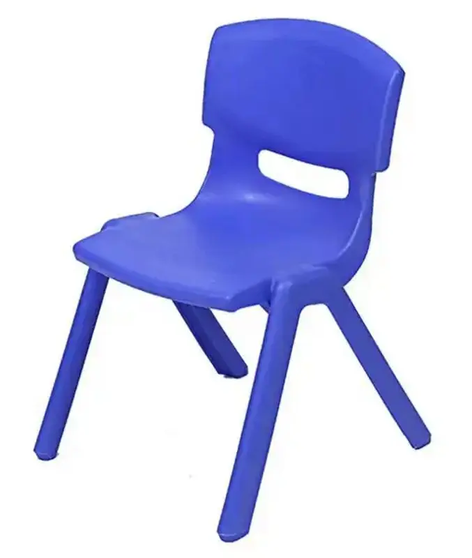 Scaun pentru copii Turan Fiore Small TRN-048 (Blue)