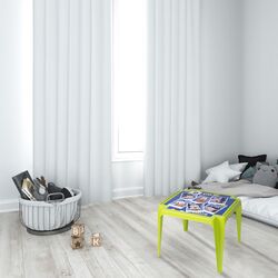 Masuta pentru copii Progarden Disney Mickey (Green) Thumb