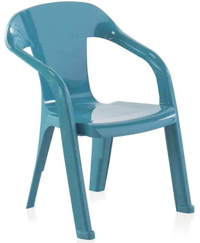 Scaun pentru copii Shaf Baghera (Blue)