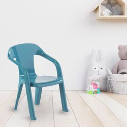 Scaun pentru copii Shaf Baghera (Blue) Thumb