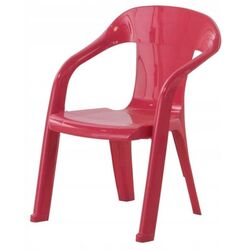 Стул детский Shaf Baghera (Pink) Thumb