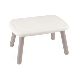 Детский столик Smoby 880405 (White)