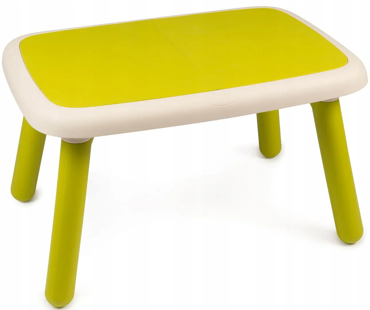 Столик Smoby Kid (Green)