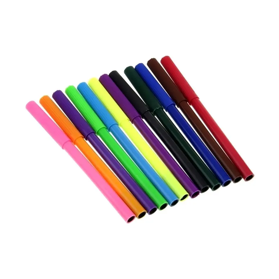 Masa cu proiector Woopie 45456 (Yellow)