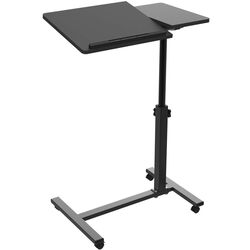 Стол для конференций Blackmount P300 (Black) Thumb