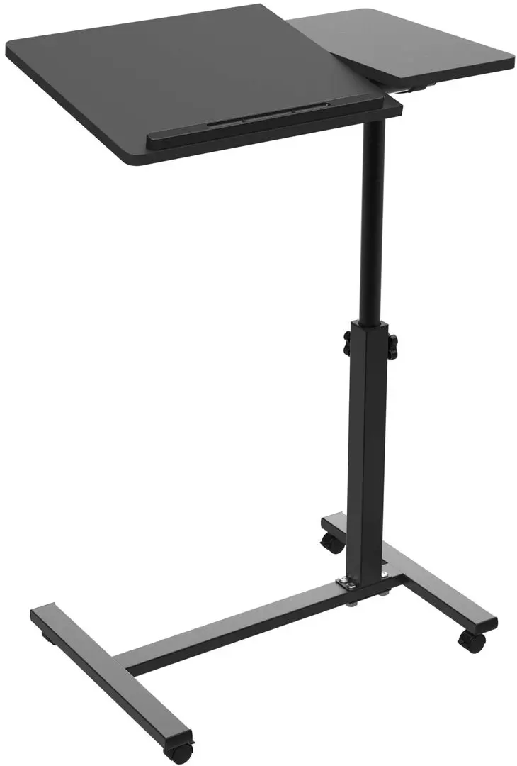 Стол для конференций Blackmount P300 (Black) - 2