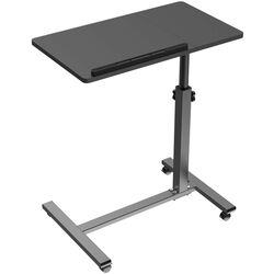 Стол для конференций Blackmount P300 (Black) Thumb