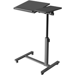 Стол для конференций Blackmount P300 (Black)