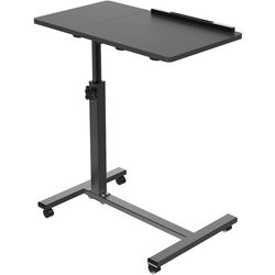 Стол для конференций Blackmount P300 (Black) Thumb