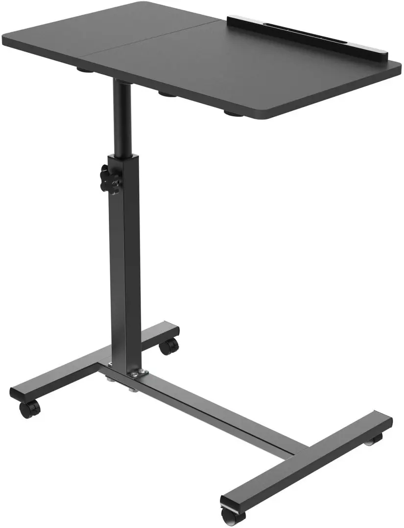 Стол для конференций Blackmount P300 (Black) - 4