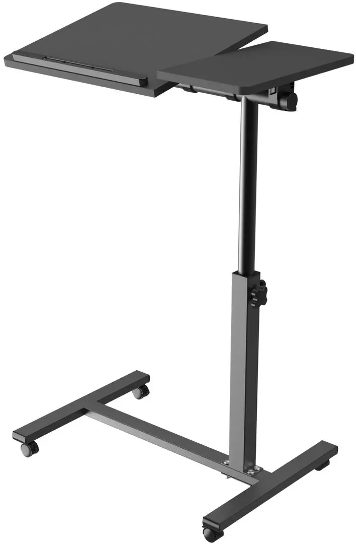 Стол для конференций Blackmount P300 (Black)