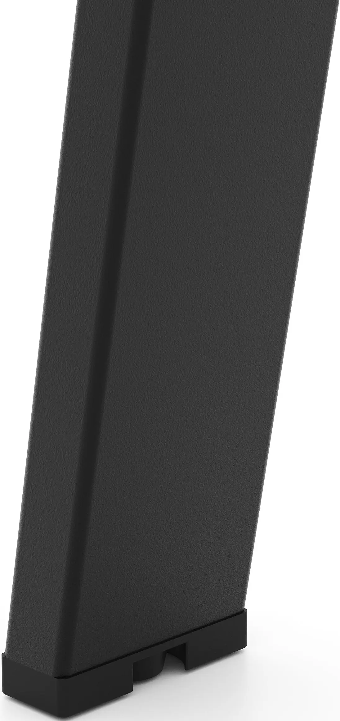 Masa pentru conferinte DP Arki 276x140 (Oak/Black)