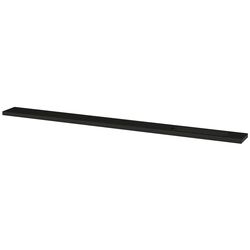 Masa pentru conferinte Ikea Mittzon 140x108x75 (Alb/Negru) Thumb