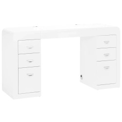 Стол маникюрный Activeshop 314 149694 (White) Thumb