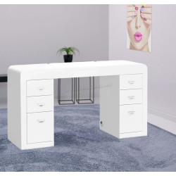 Стол маникюрный Activeshop 314 149694 (White) Thumb