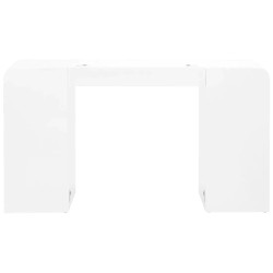 Стол маникюрный Activeshop 314 149694 (White) Thumb