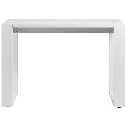 Стол маникюрный Activeshop G031 154211 (White) Thumb