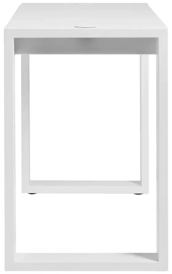 Стол маникюрный Activeshop G031 154211 (White) - 5