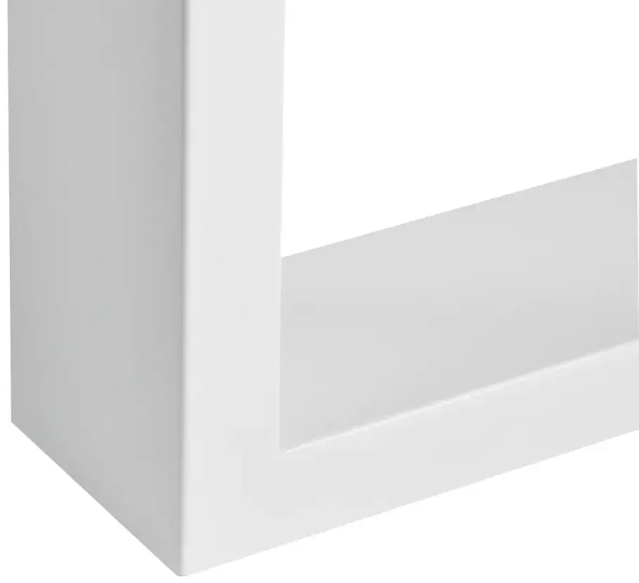 Стол маникюрный Activeshop G031 154211 (White) - 6