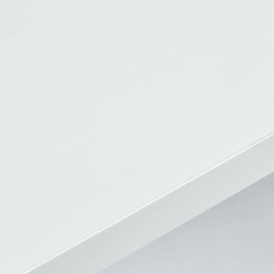 Стол маникюрный Activeshop G031 154211 (White) Thumb