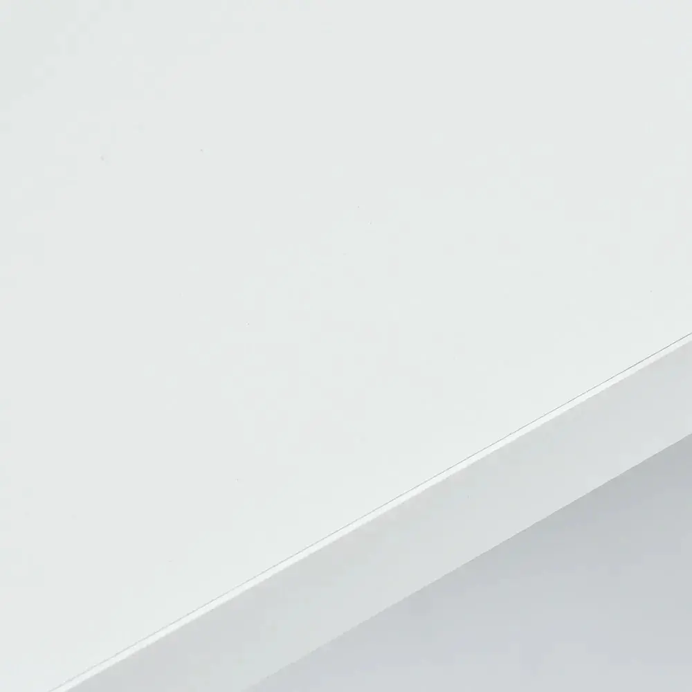 Стол маникюрный Activeshop G031 154211 (White) - 8