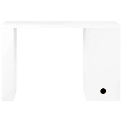 Стол маникюрный Activeshop G031 332 154327 (White) Thumb