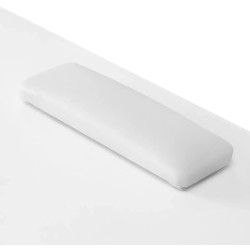 Стол маникюрный Activeshop G031 332 154327 (White) Thumb