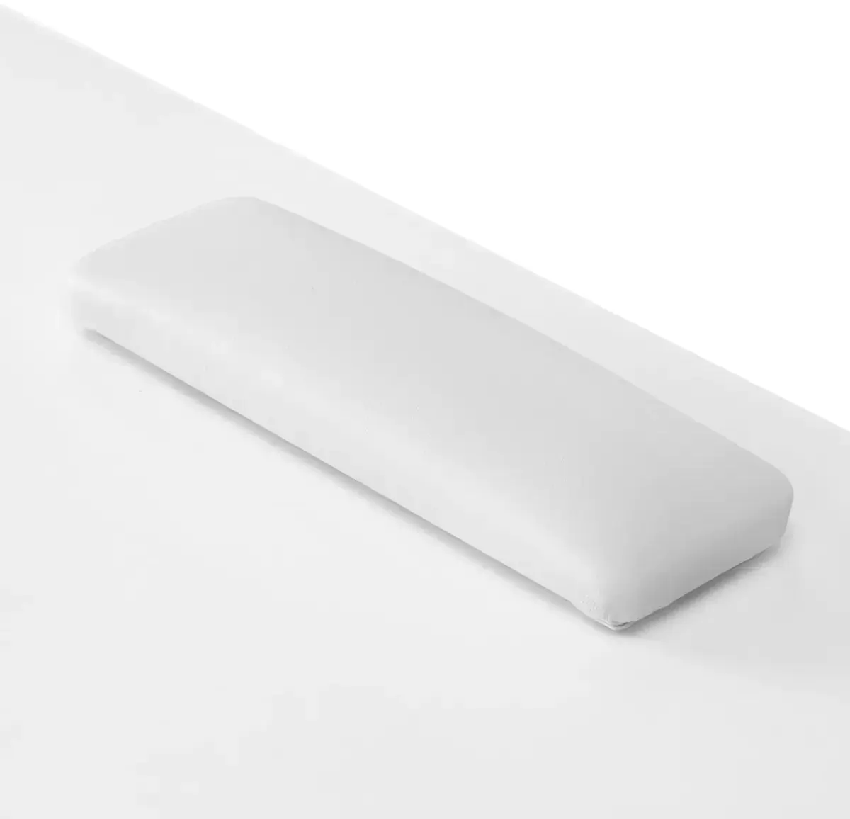Стол маникюрный Activeshop G031 332 154327 (White) - 6