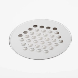 Masa manichiură cu aspirator Activeshop 324 150940 (White) Thumb
