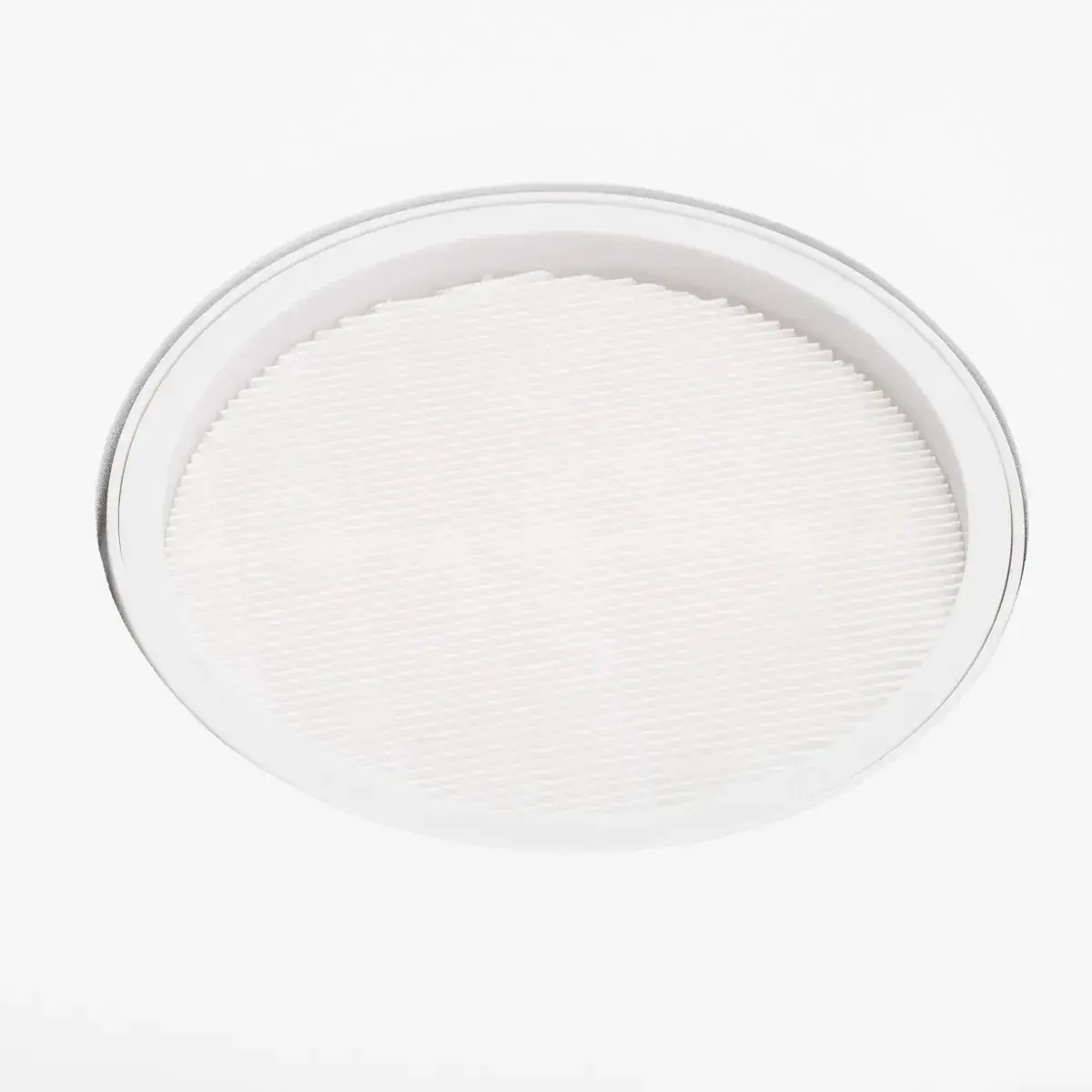 Masa manichiură cu aspirator Activeshop 324 150940 (White) - 7