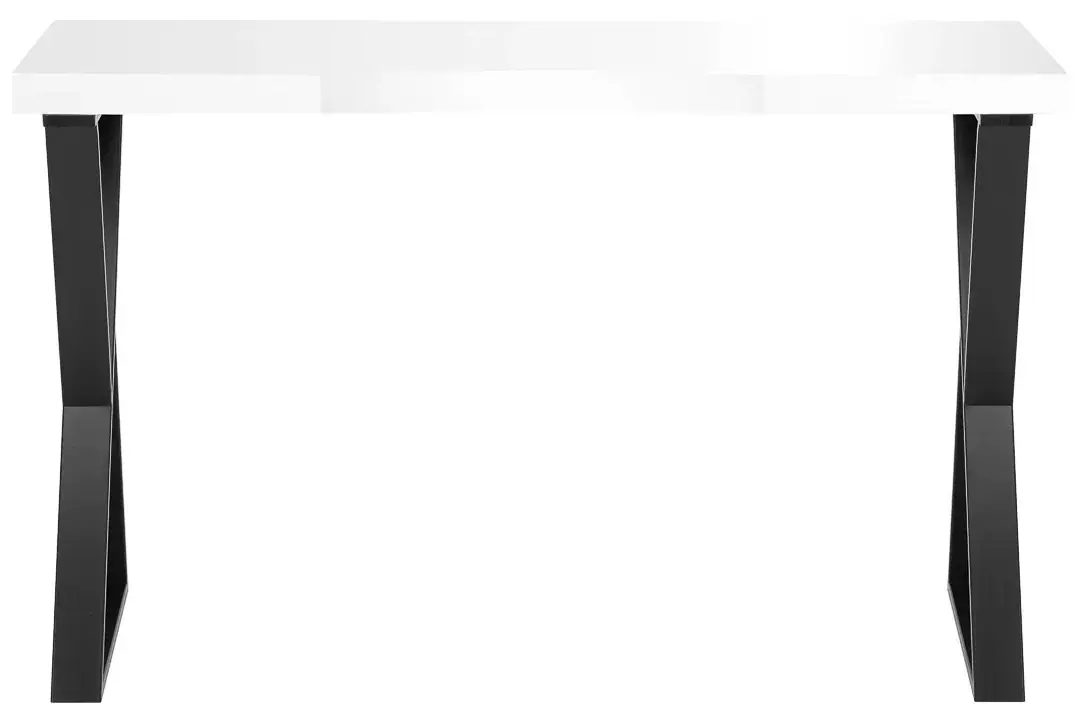 Стол маникюрный MOMO 04-BL 151037 (White)