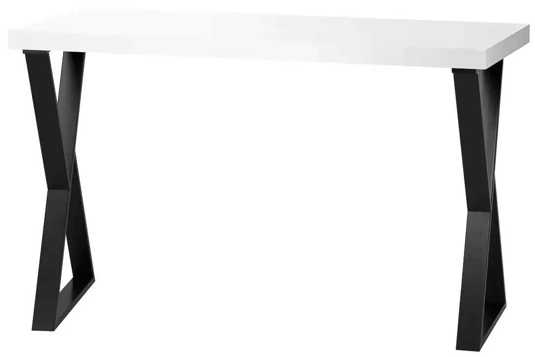 Стол маникюрный MOMO 04-BL 151037 (White)