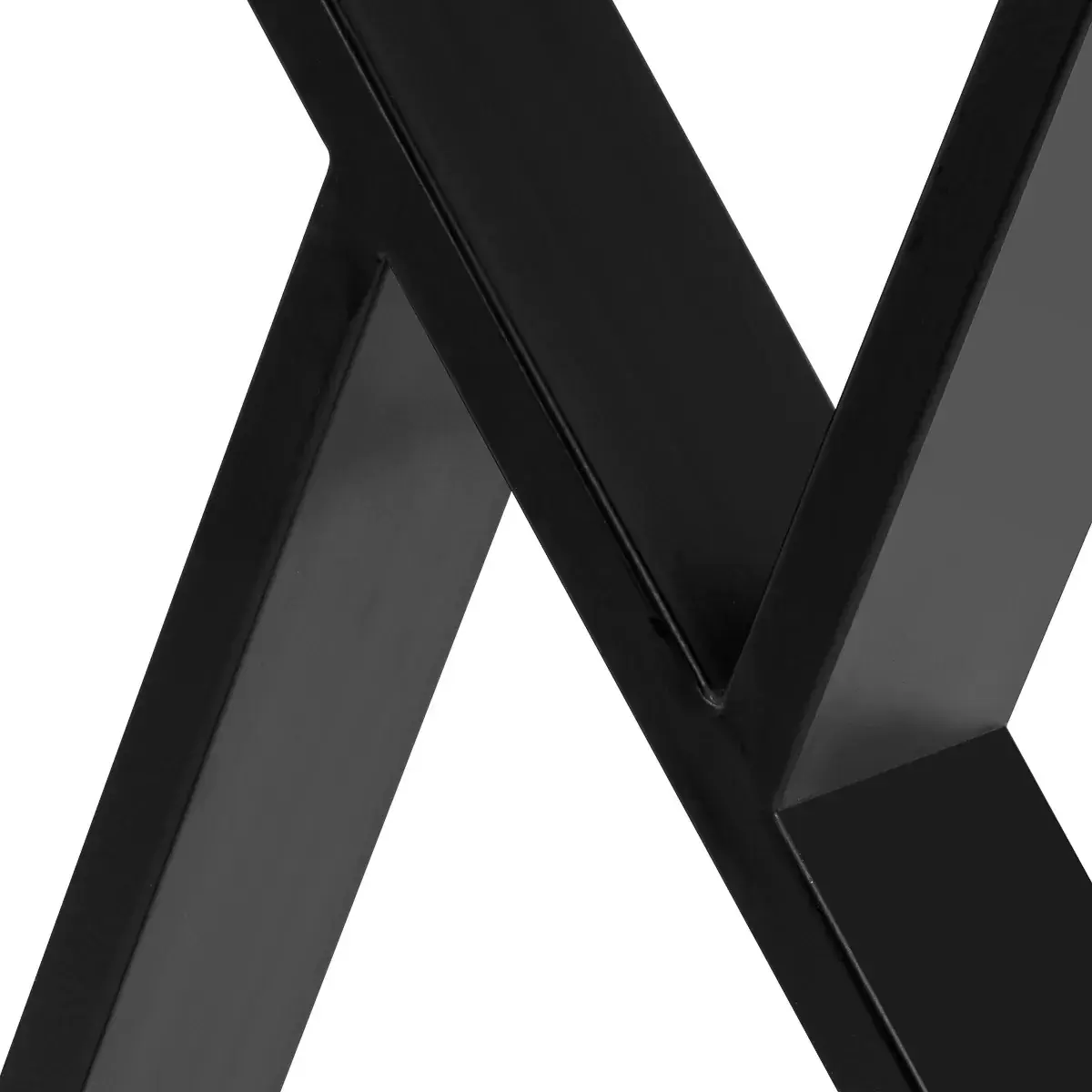 Стол маникюрный MOMO 04-BL 151037 (White)