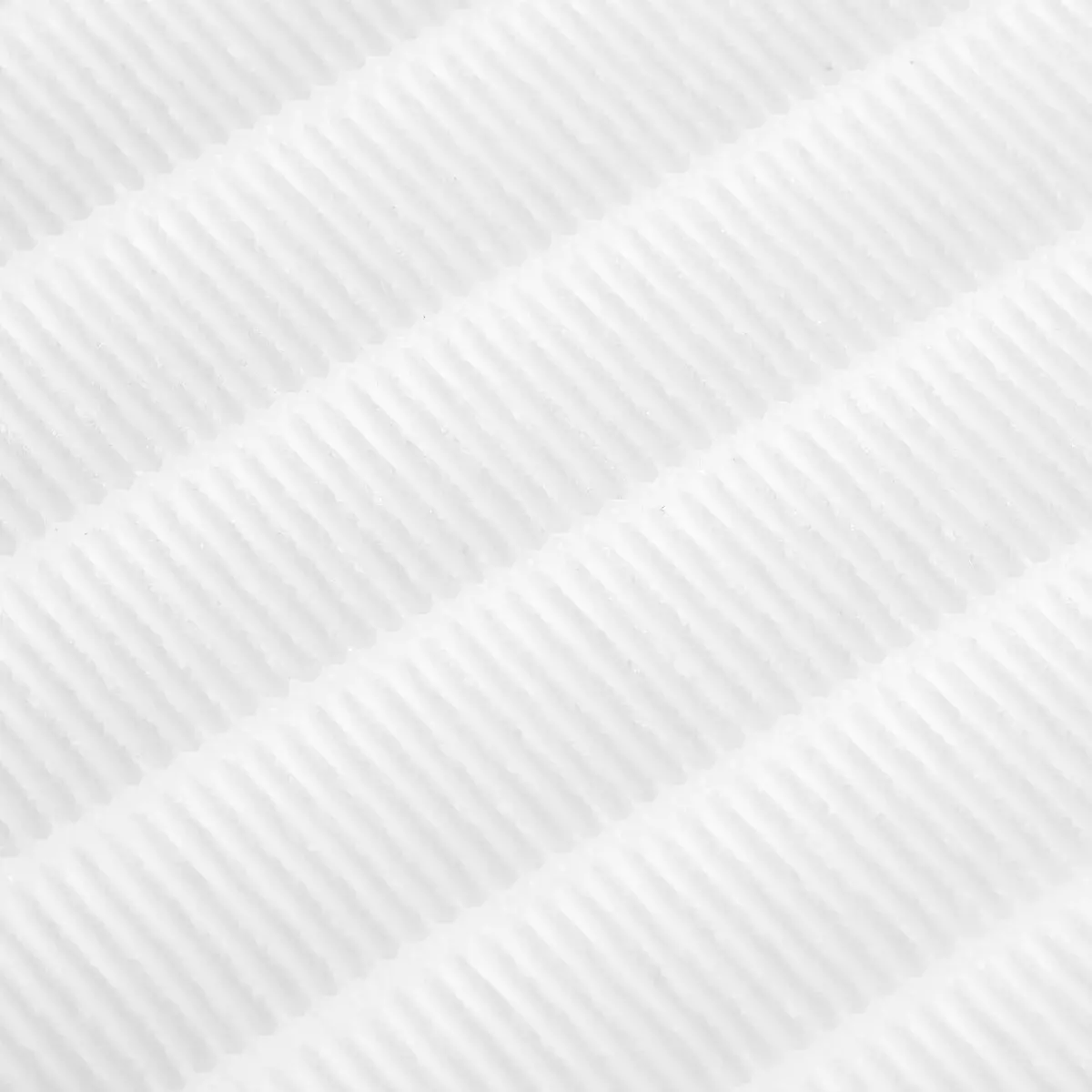 Стол маникюрный Momo 04-BL 151040 (White/Black)