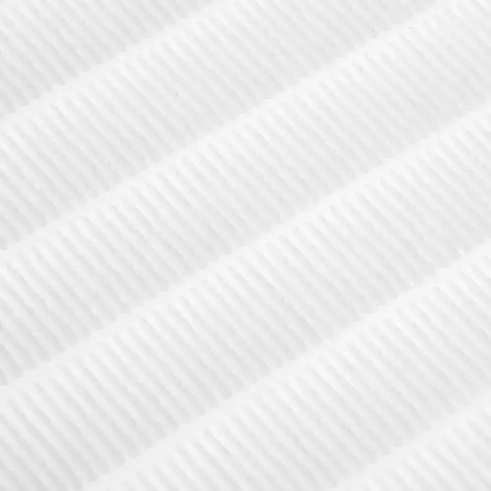 Masa de manichiura Momo 04-GL 151038 (White/Gold)