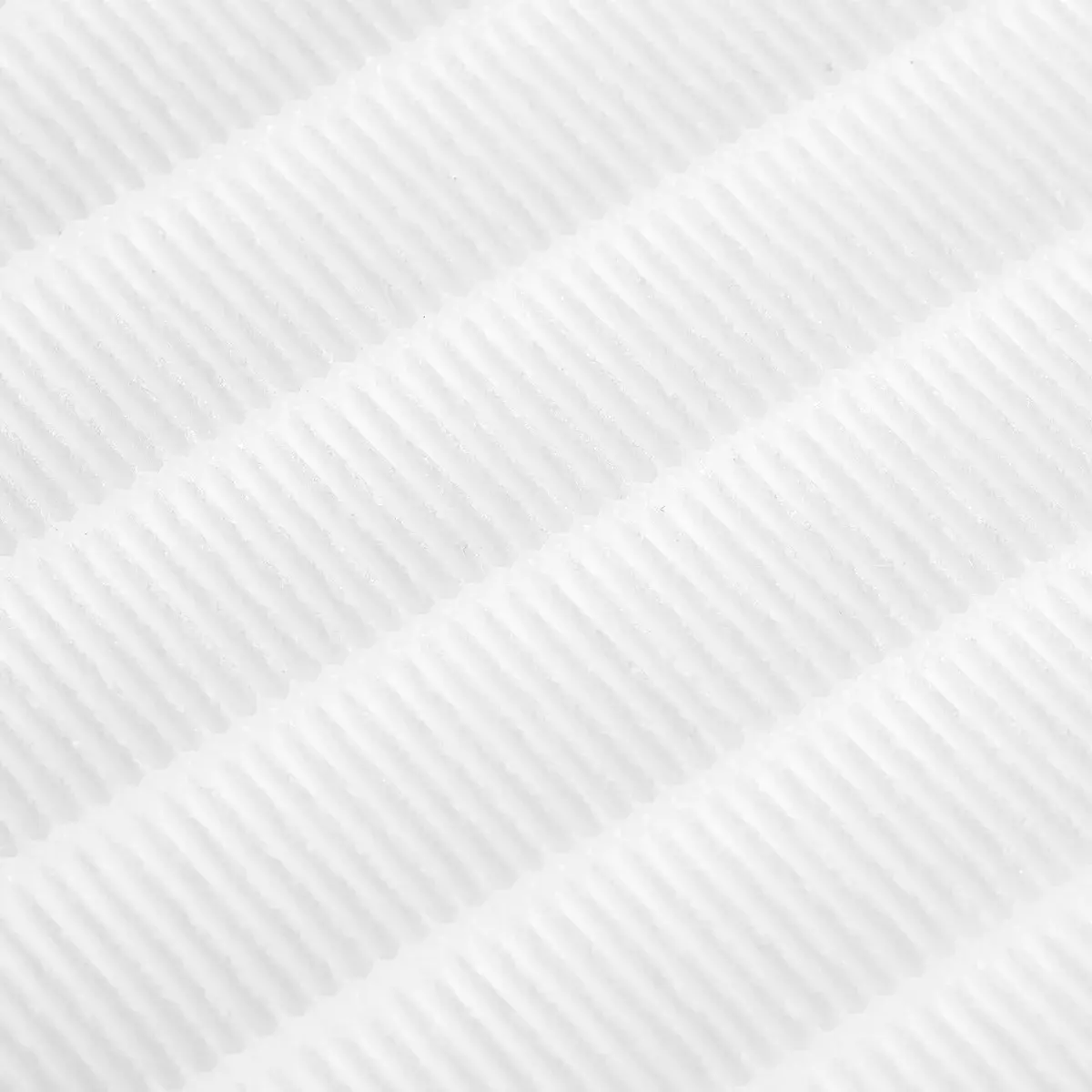 Masa de manichiura Momo 05-BL 154459 (White/Black)