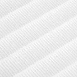 Masa de manichiura Momo 05-GL 151048 (White/Gold) Thumb