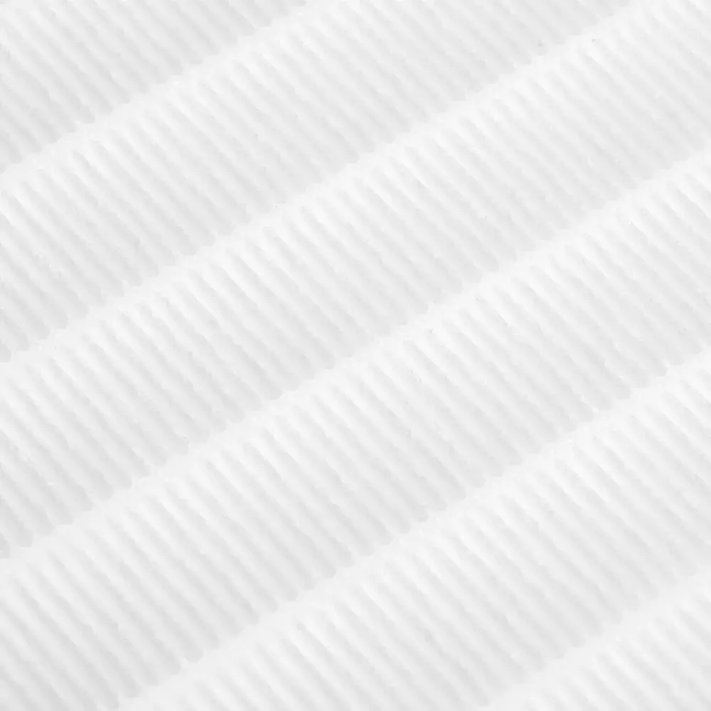 Masa de manichiura Momo 05-GL 151048 (White/Gold)