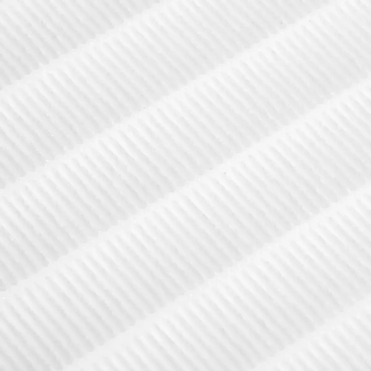 Стол маникюрный с вытяжкой Momo L03 151032 (White/Chrome) - 4