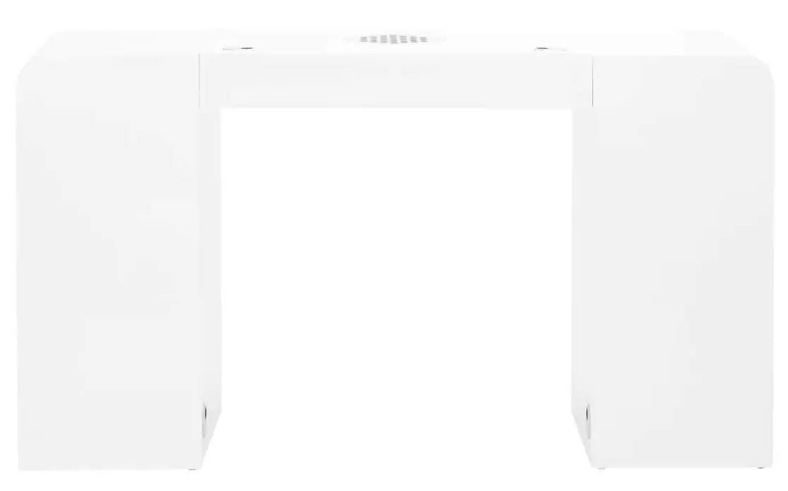 Masa manichiură Activeshop 314 (White)